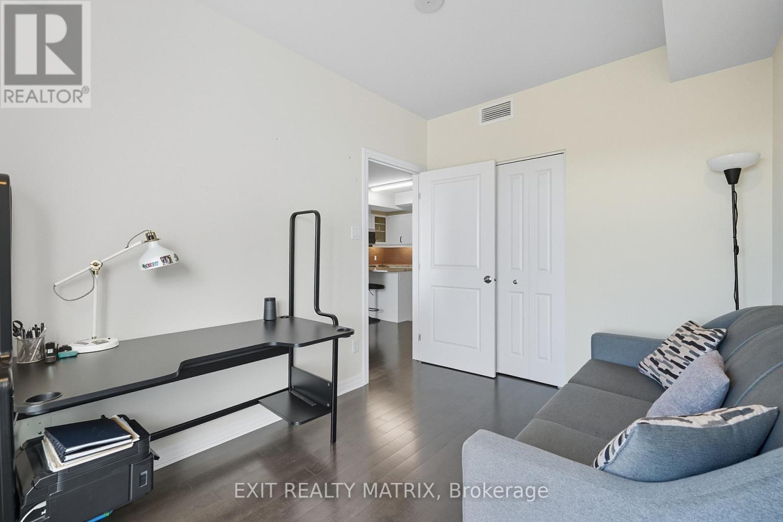 2803 - 195 Besserer Street, Ottawa, Ontario  K1N 0B6 - Photo 20 - X12398857