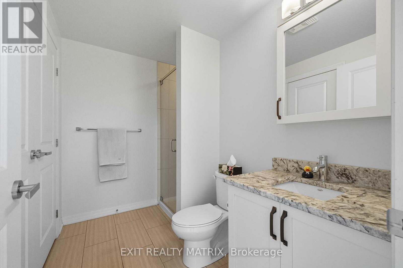 2803 - 195 Besserer Street, Ottawa, Ontario  K1N 0B6 - Photo 21 - X12398857