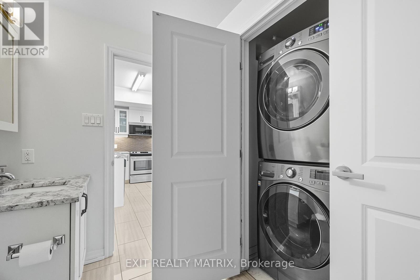 2803 - 195 Besserer Street, Ottawa, Ontario  K1N 0B6 - Photo 22 - X12398857