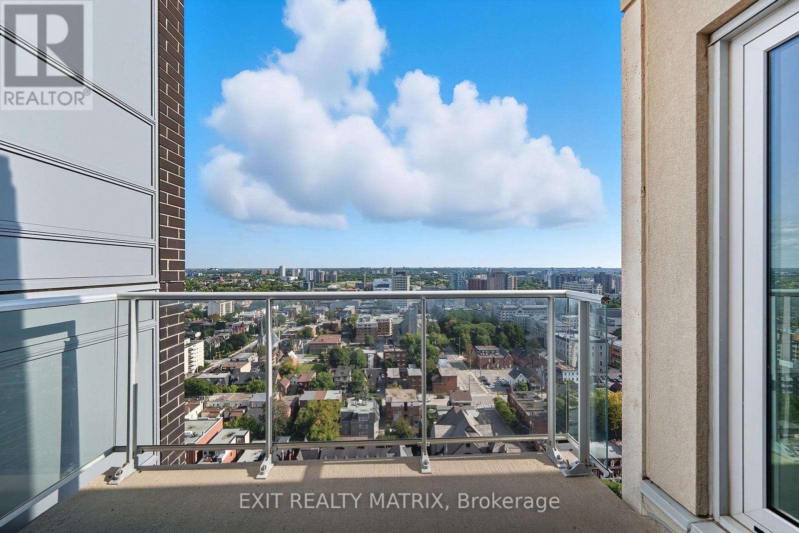 2803 - 195 Besserer Street, Ottawa, Ontario  K1N 0B6 - Photo 23 - X12398857