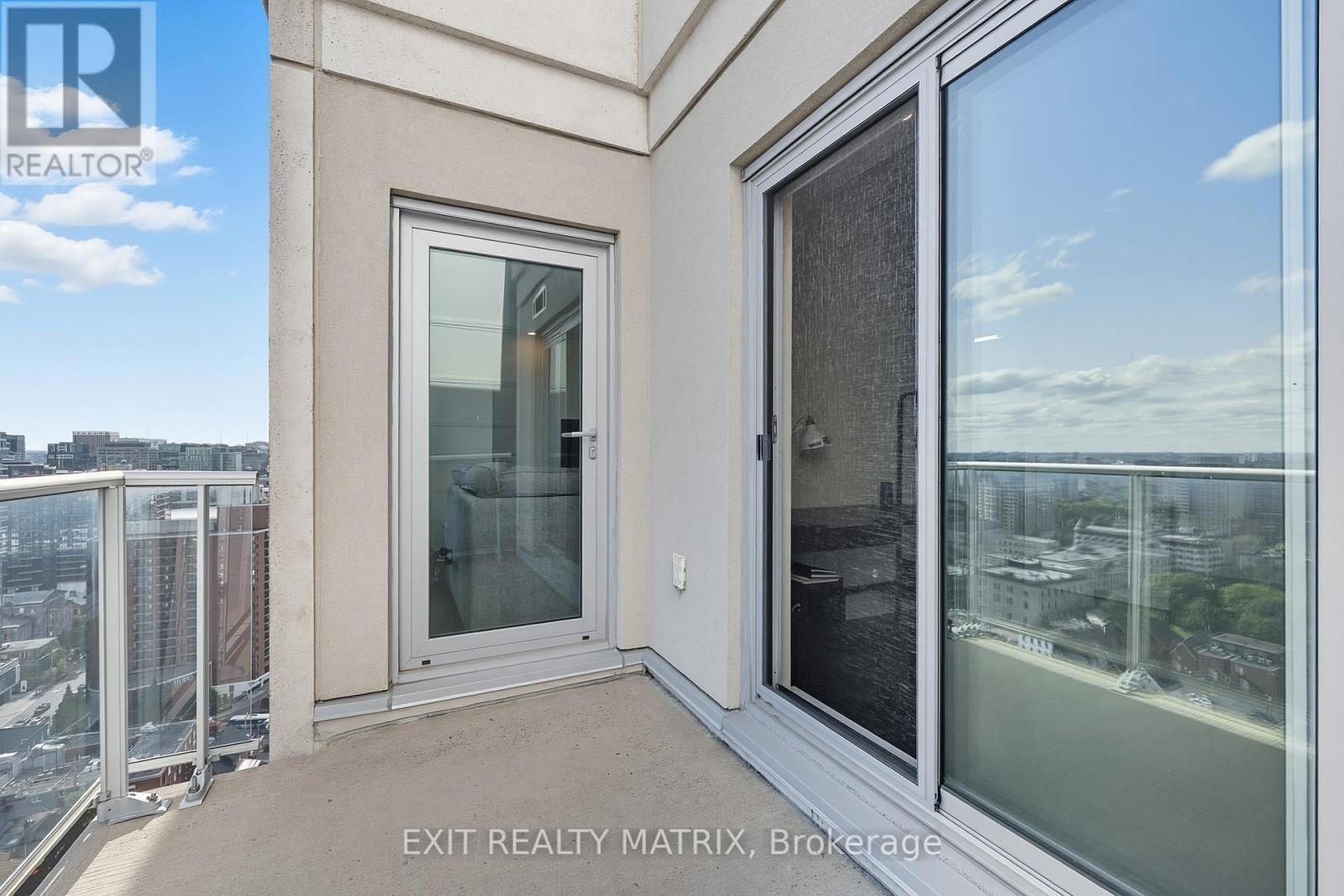 2803 - 195 Besserer Street, Ottawa, Ontario  K1N 0B6 - Photo 24 - X12398857