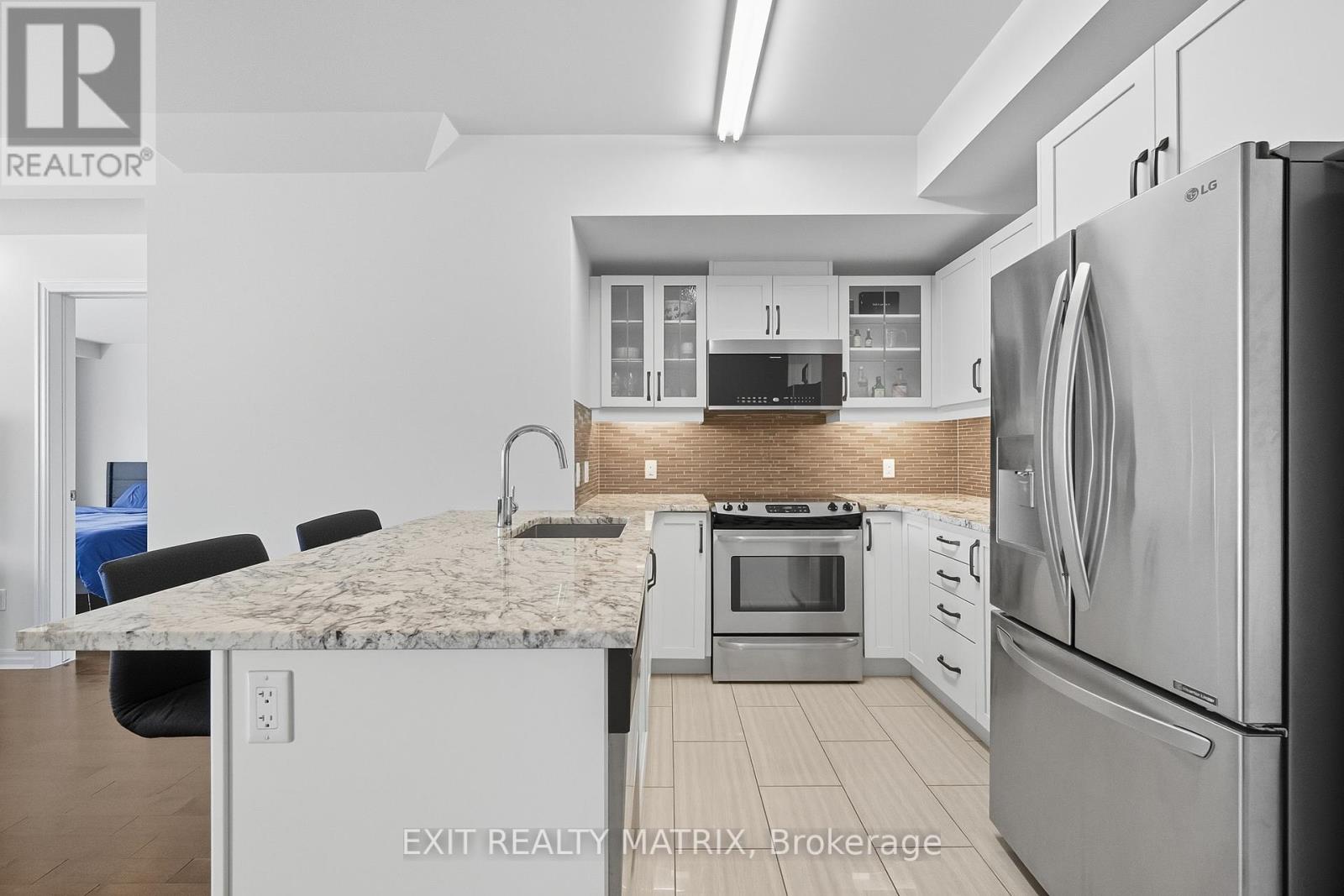 2803 - 195 Besserer Street, Ottawa, Ontario  K1N 0B6 - Photo 8 - X12398857