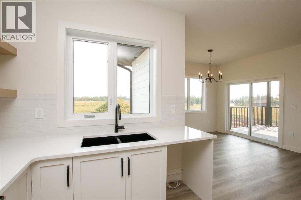 25, 431003 Range Road 260, Rural Ponoka County, Alberta  T0C 2J0 - Photo 13 - A2256085