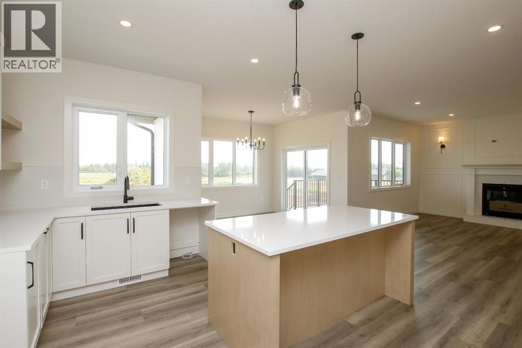25, 431003 Range Road 260, Rural Ponoka County, Alberta  T0C 2J0 - Photo 14 - A2256085