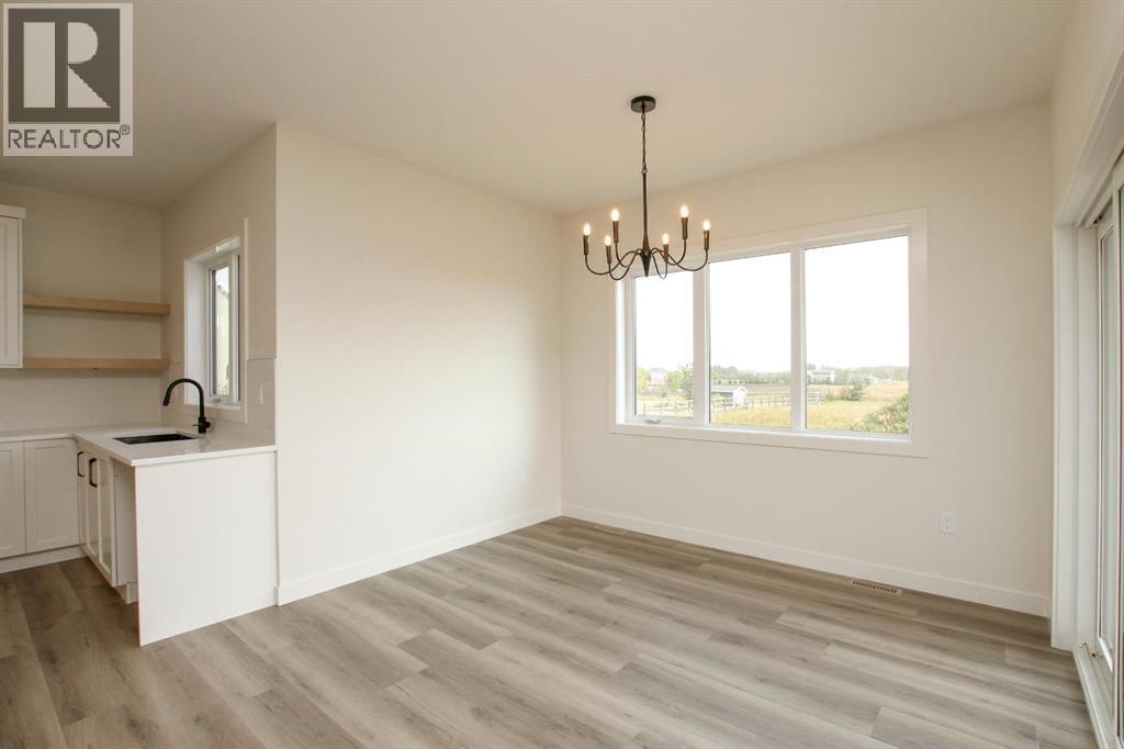 25, 431003 Range Road 260, Rural Ponoka County, Alberta  T0C 2J0 - Photo 16 - A2256085