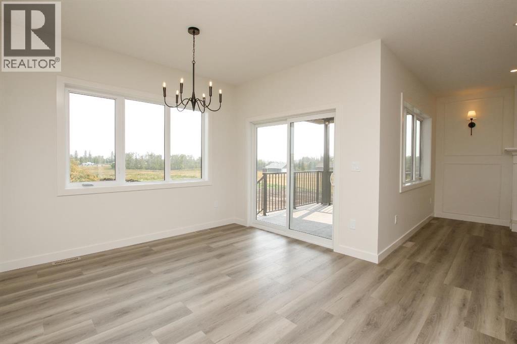 25, 431003 Range Road 260, Rural Ponoka County, Alberta  T0C 2J0 - Photo 17 - A2256085
