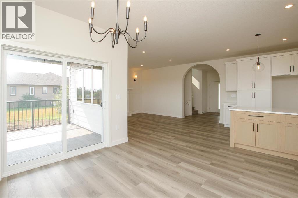 25, 431003 Range Road 260, Rural Ponoka County, Alberta  T0C 2J0 - Photo 18 - A2256085