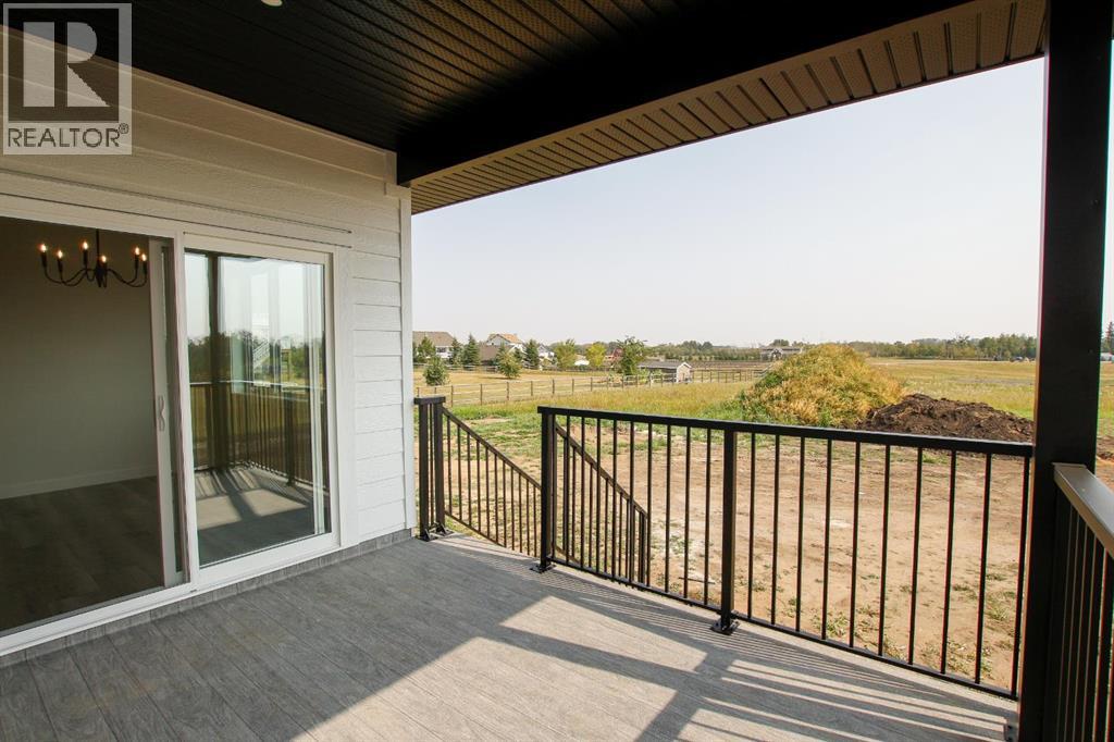 25, 431003 Range Road 260, Rural Ponoka County, Alberta  T0C 2J0 - Photo 19 - A2256085