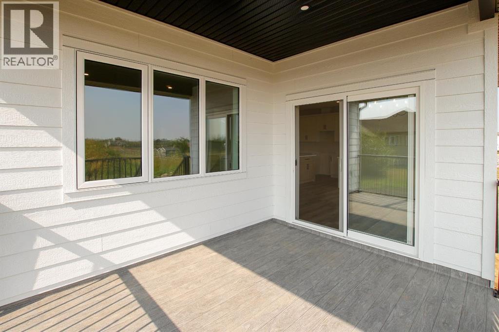 25, 431003 Range Road 260, Rural Ponoka County, Alberta  T0C 2J0 - Photo 20 - A2256085