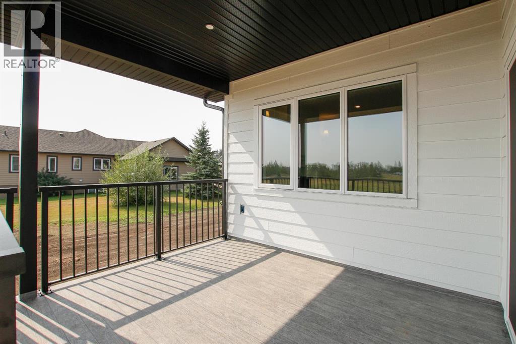 25, 431003 Range Road 260, Rural Ponoka County, Alberta  T0C 2J0 - Photo 21 - A2256085