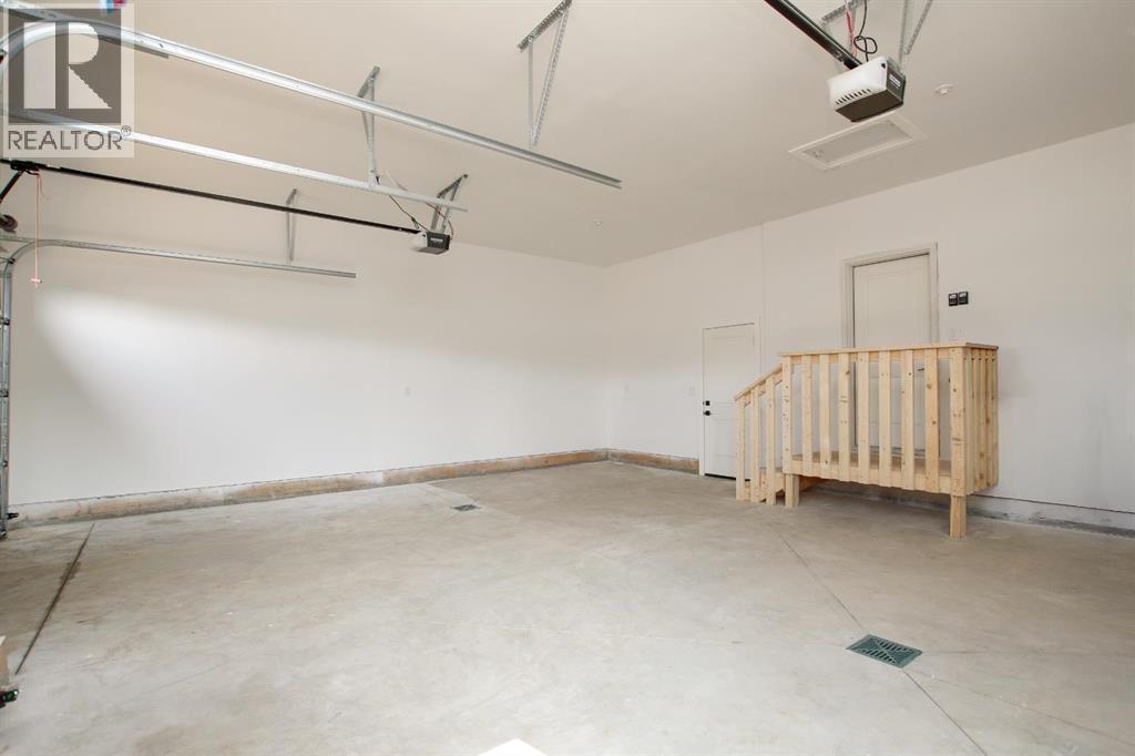 25, 431003 Range Road 260, Rural Ponoka County, Alberta  T0C 2J0 - Photo 27 - A2256085