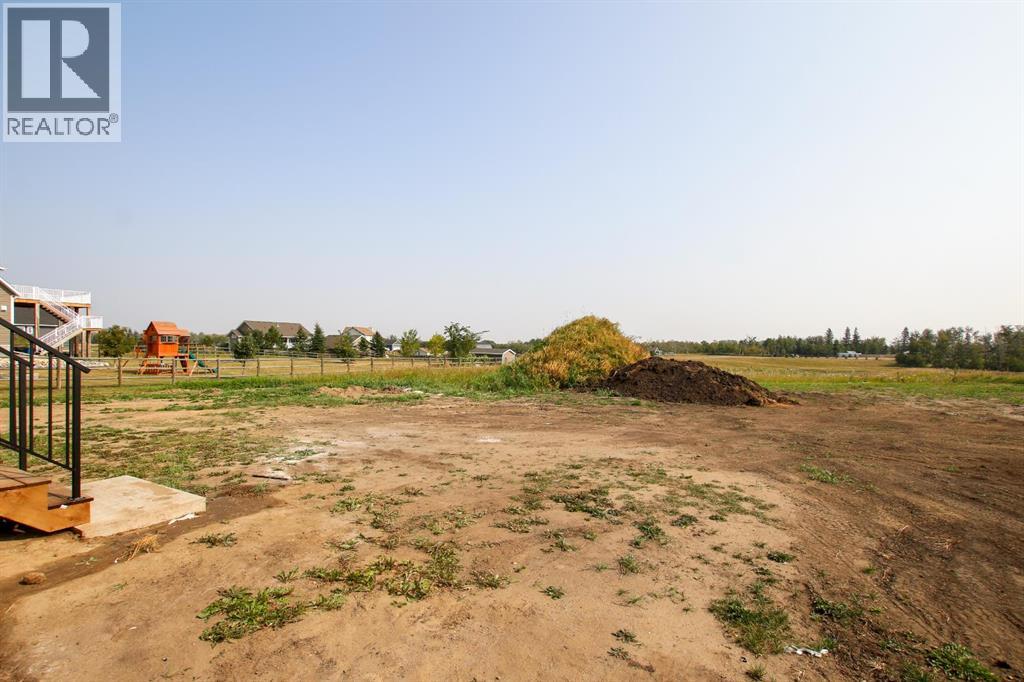 25, 431003 Range Road 260, Rural Ponoka County, Alberta  T0C 2J0 - Photo 39 - A2256085