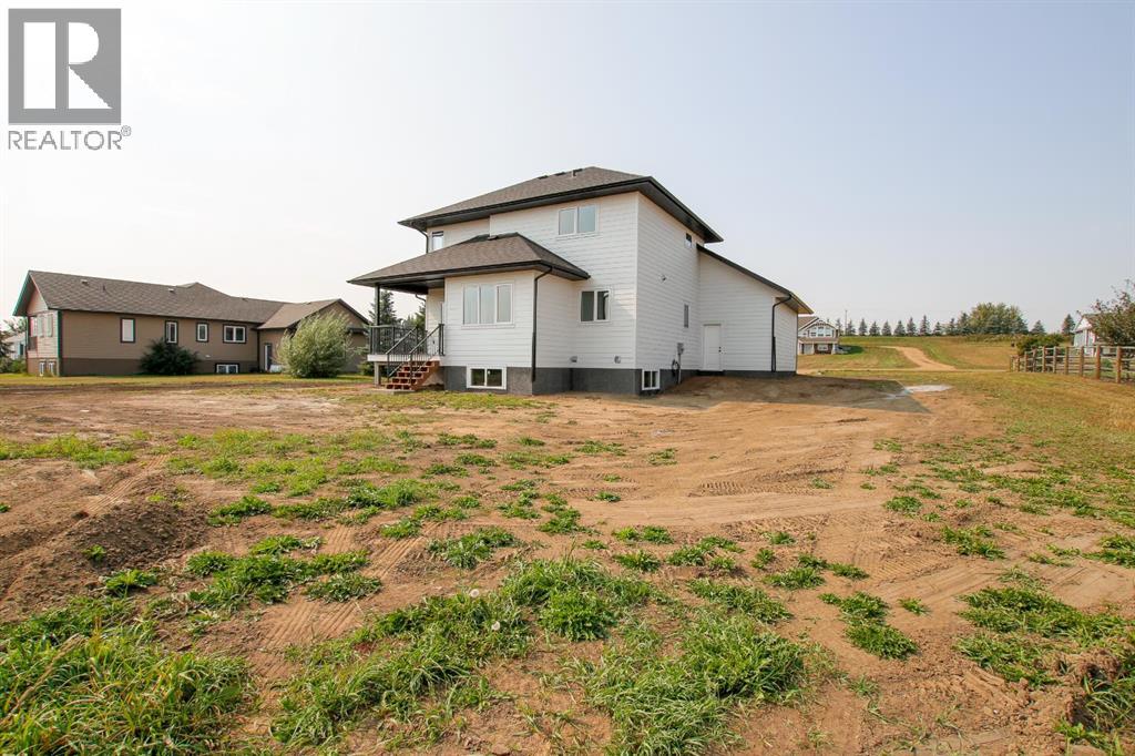 25, 431003 Range Road 260, Rural Ponoka County, Alberta  T0C 2J0 - Photo 41 - A2256085