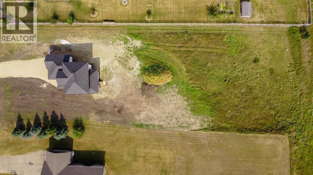 25, 431003 Range Road 260, Rural Ponoka County, Alberta  T0C 2J0 - Photo 42 - A2256085