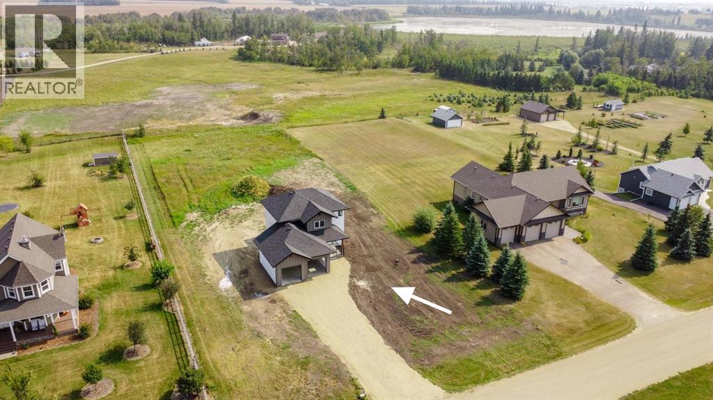 25, 431003 Range Road 260, Rural Ponoka County, Alberta  T0C 2J0 - Photo 43 - A2256085
