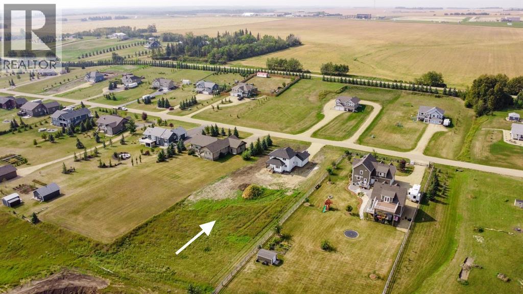 25, 431003 Range Road 260, Rural Ponoka County, Alberta  T0C 2J0 - Photo 44 - A2256085