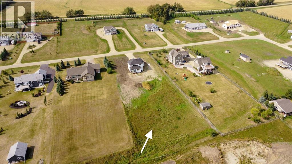 25, 431003 Range Road 260, Rural Ponoka County, Alberta  T0C 2J0 - Photo 46 - A2256085