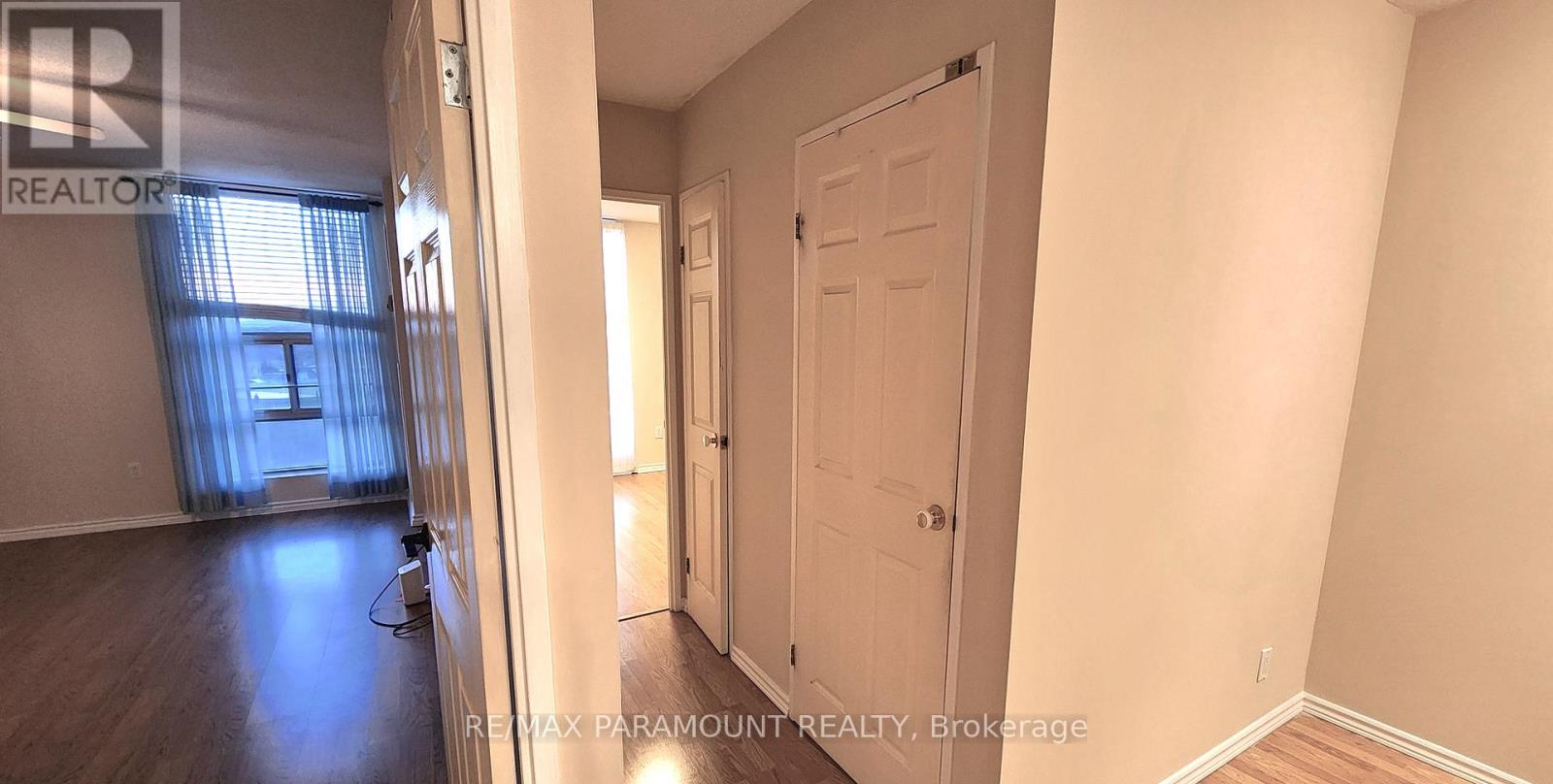 1902 - 25 Kensington Road, Brampton, Ontario  L6T 3W8 - Photo 12 - W12398803