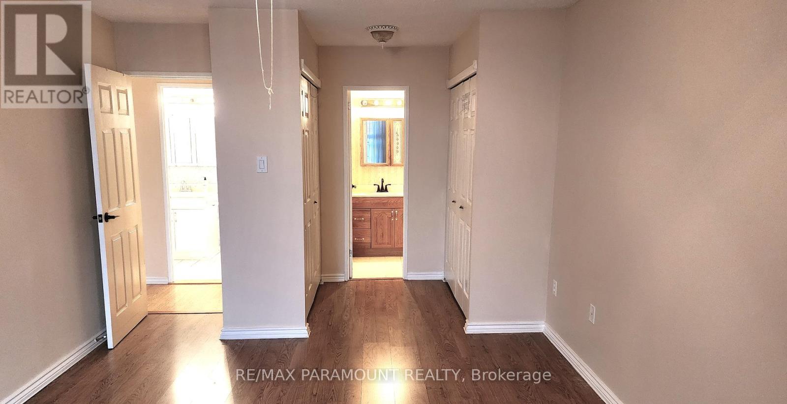 1902 - 25 Kensington Road, Brampton, Ontario  L6T 3W8 - Photo 13 - W12398803