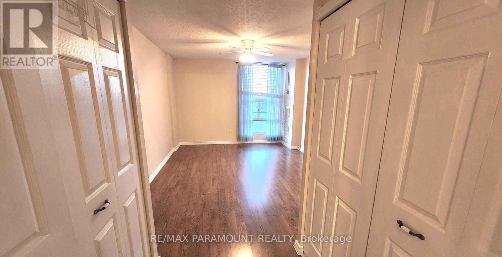 1902 - 25 Kensington Road, Brampton, Ontario  L6T 3W8 - Photo 16 - W12398803