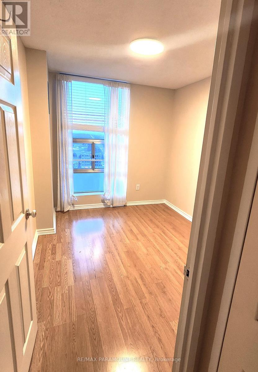 1902 - 25 Kensington Road, Brampton, Ontario  L6T 3W8 - Photo 17 - W12398803
