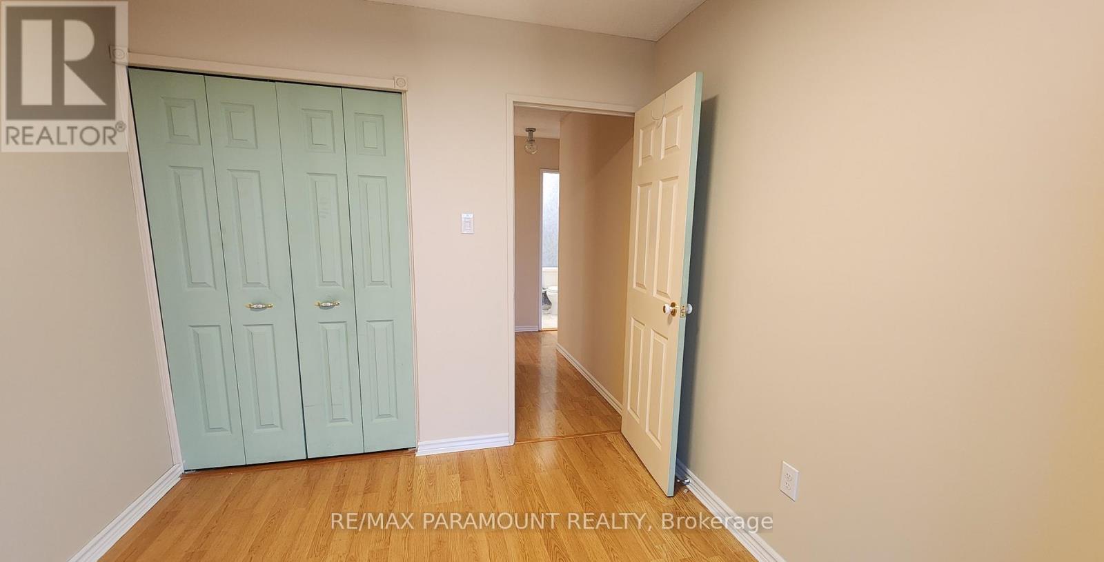 1902 - 25 Kensington Road, Brampton, Ontario  L6T 3W8 - Photo 18 - W12398803