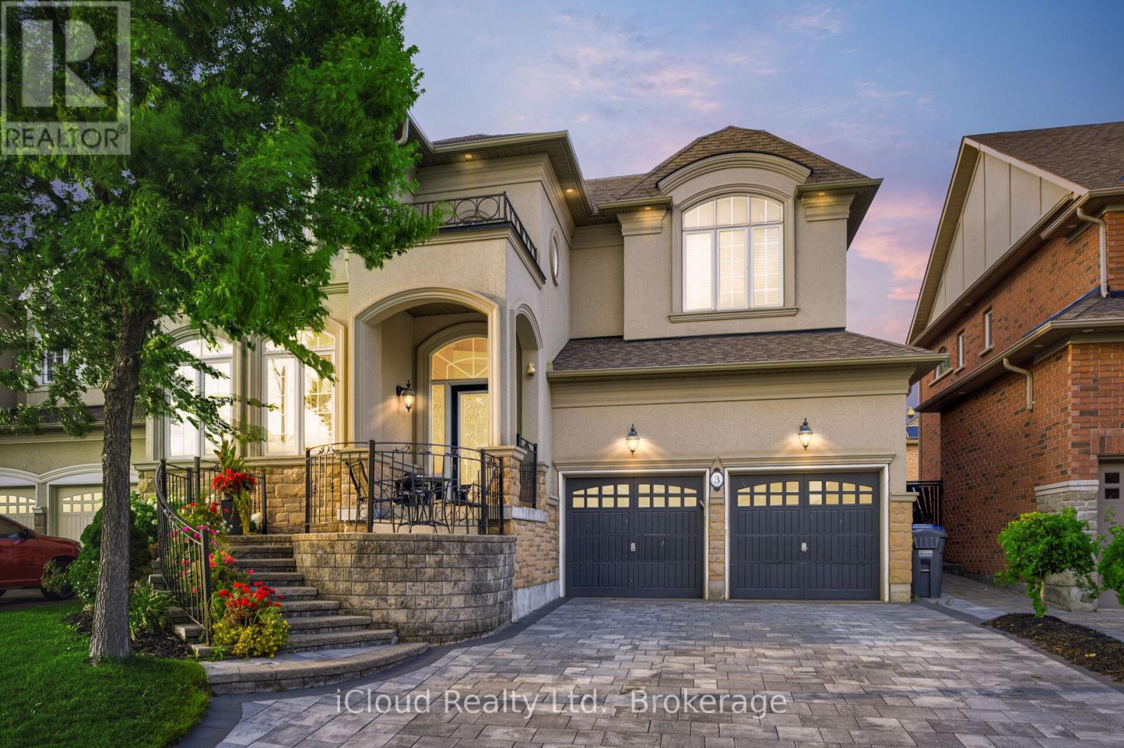 Property at 3 VISSINI WAY image 1
