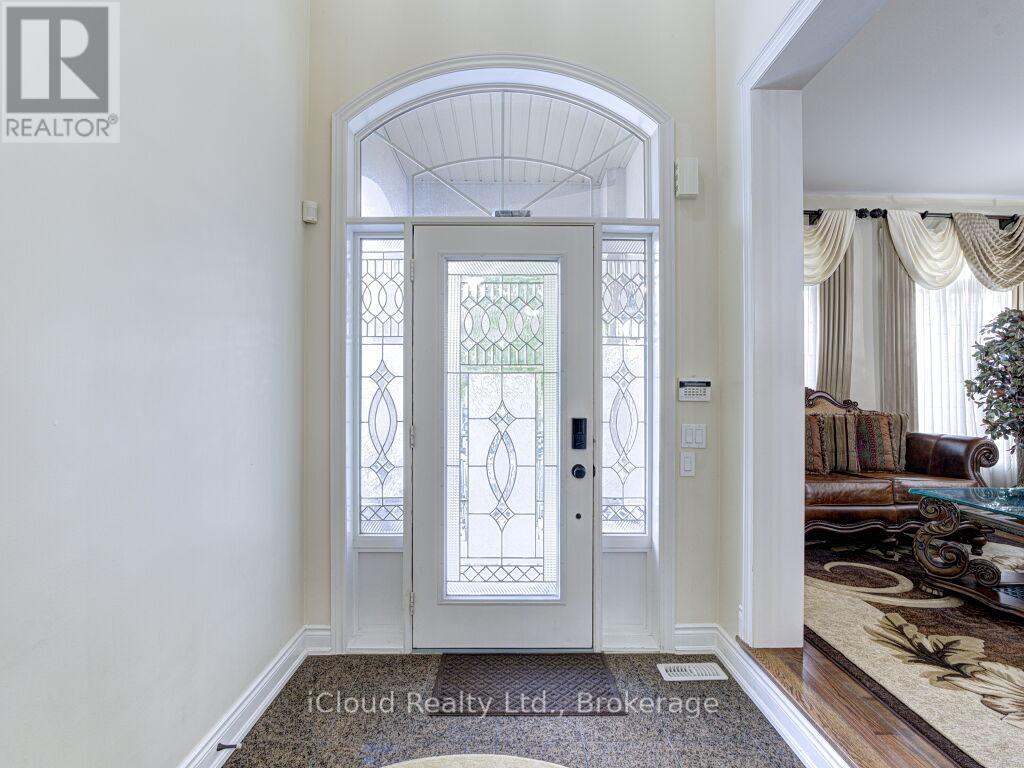 Property at 3 VISSINI WAY image 2
