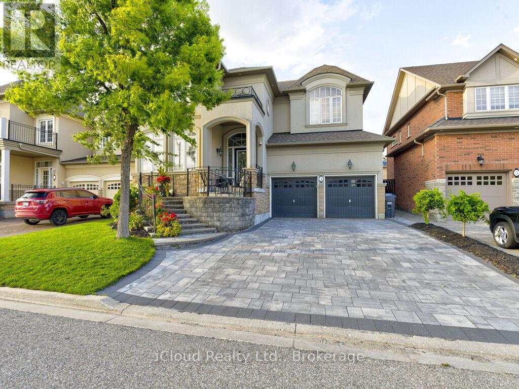 Property at 3 VISSINI WAY image 3