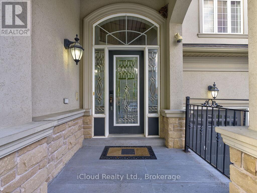 Property at 3 VISSINI WAY image 5
