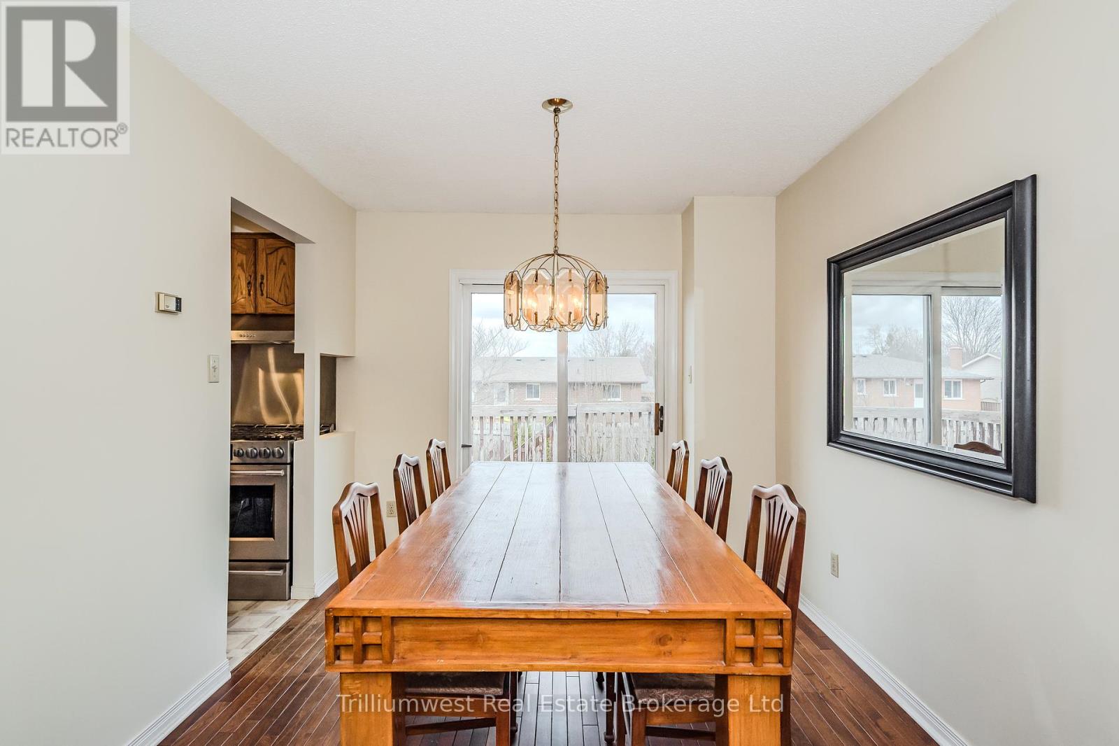 26 Brazolot Drive, Guelph, Ontario  N1G 4K8 - Photo 15 - X12398832