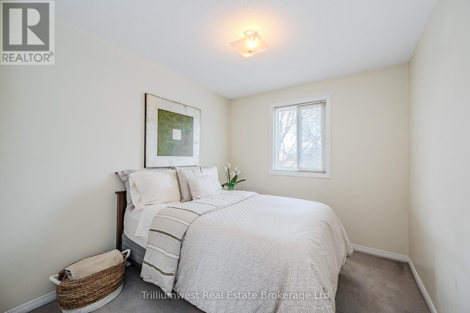 26 Brazolot Drive, Guelph, Ontario  N1G 4K8 - Photo 24 - X12398832