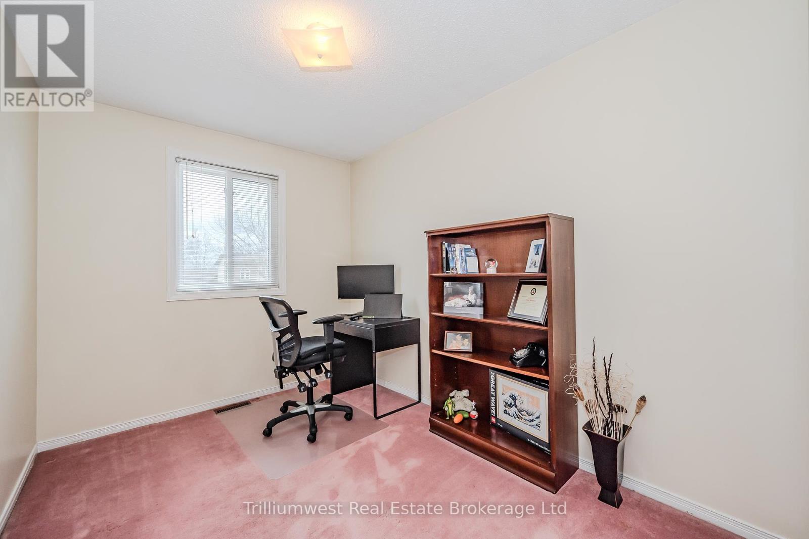 26 Brazolot Drive, Guelph, Ontario  N1G 4K8 - Photo 26 - X12398832