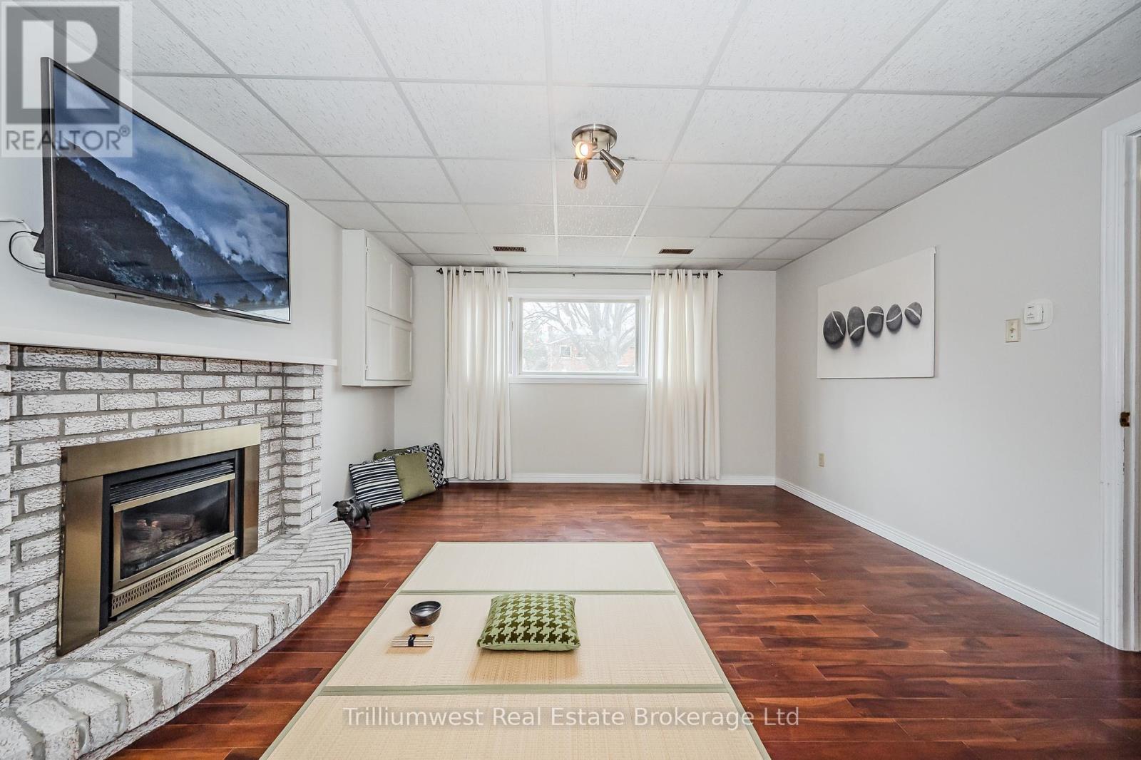 26 Brazolot Drive, Guelph, Ontario  N1G 4K8 - Photo 30 - X12398832