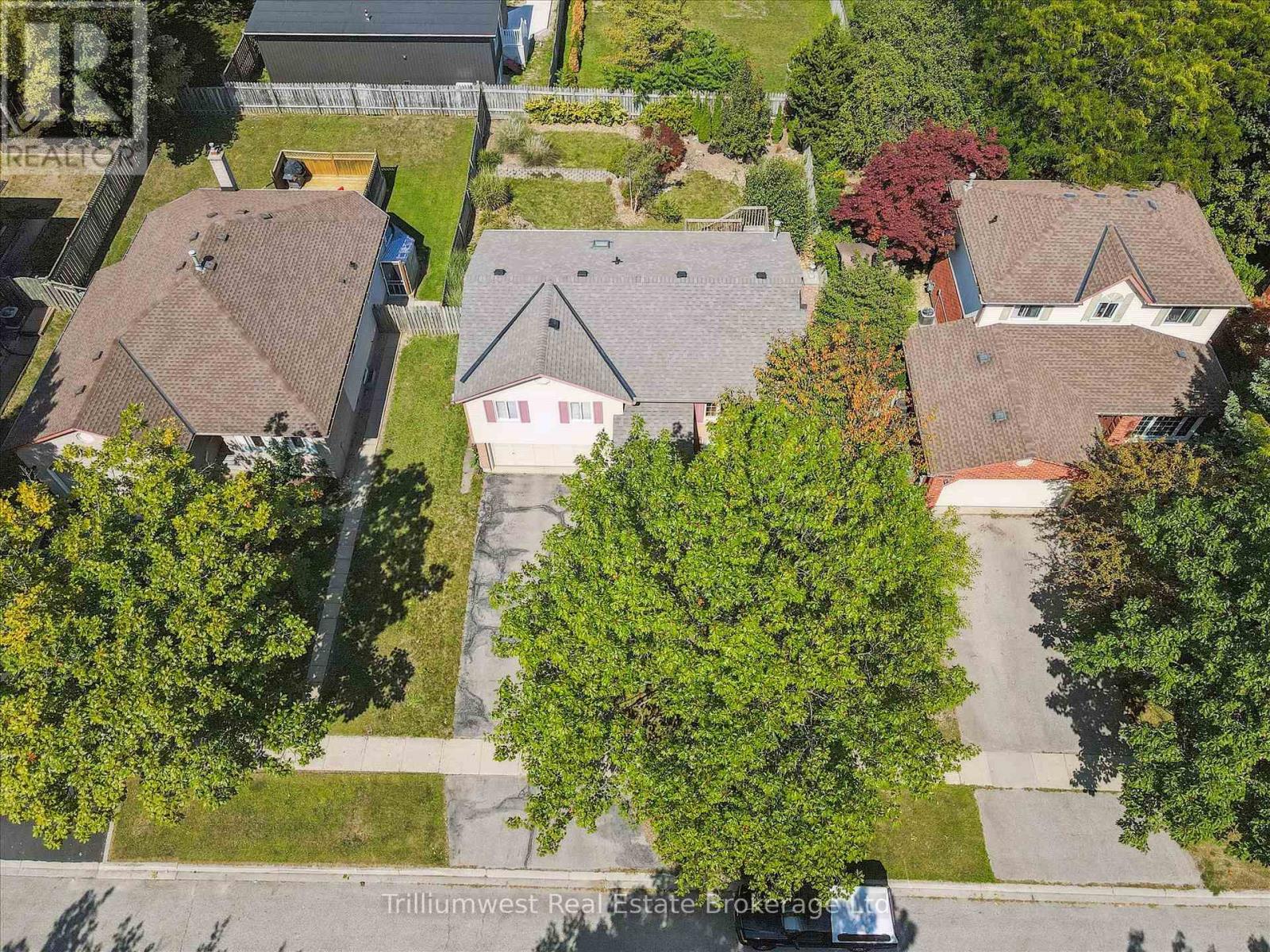 26 Brazolot Drive, Guelph, Ontario  N1G 4K8 - Photo 4 - X12398832
