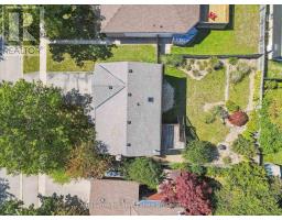26 BRAZOLOT DRIVE, guelph (kortright west), Ontario