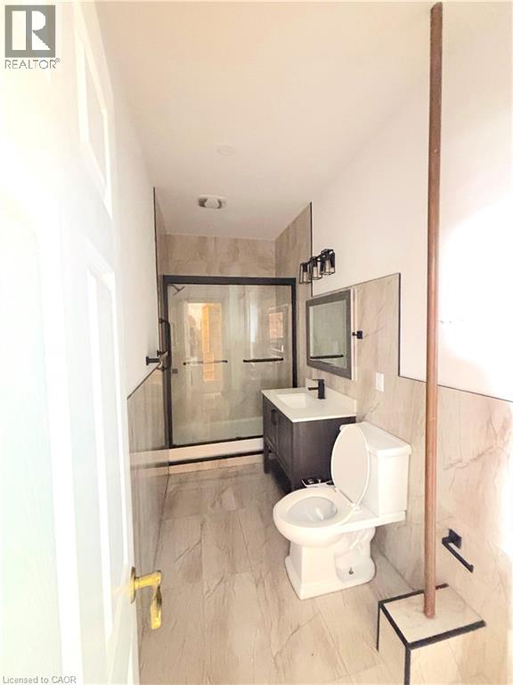 7 Foundry Street Unit# 20, Dundas, Ontario  L9H 1T9 - Photo 10 - 40768794