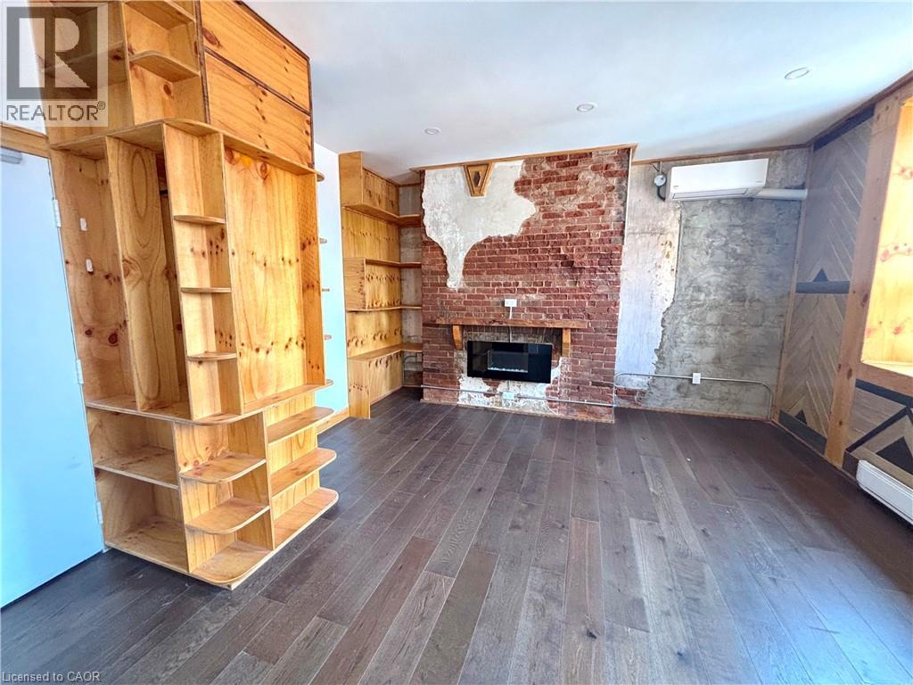 7 Foundry Street Unit# 20, Dundas, Ontario  L9H 1T9 - Photo 2 - 40768794