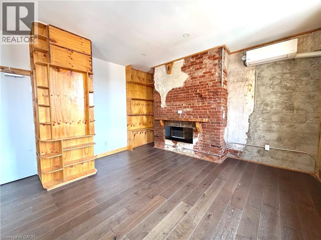 7 Foundry Street Unit# 20, Dundas, Ontario  L9H 1T9 - Photo 3 - 40768794