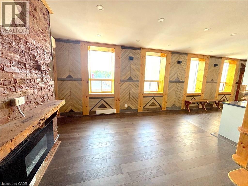 7 Foundry Street Unit# 20, Dundas, Ontario  L9H 1T9 - Photo 4 - 40768794