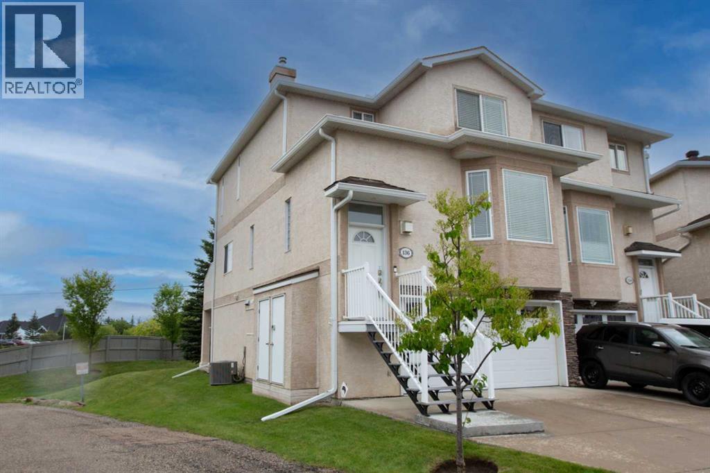 Property at 136 Country Hills Gardens NW image 2