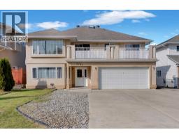 2764 MERRITT ROAD