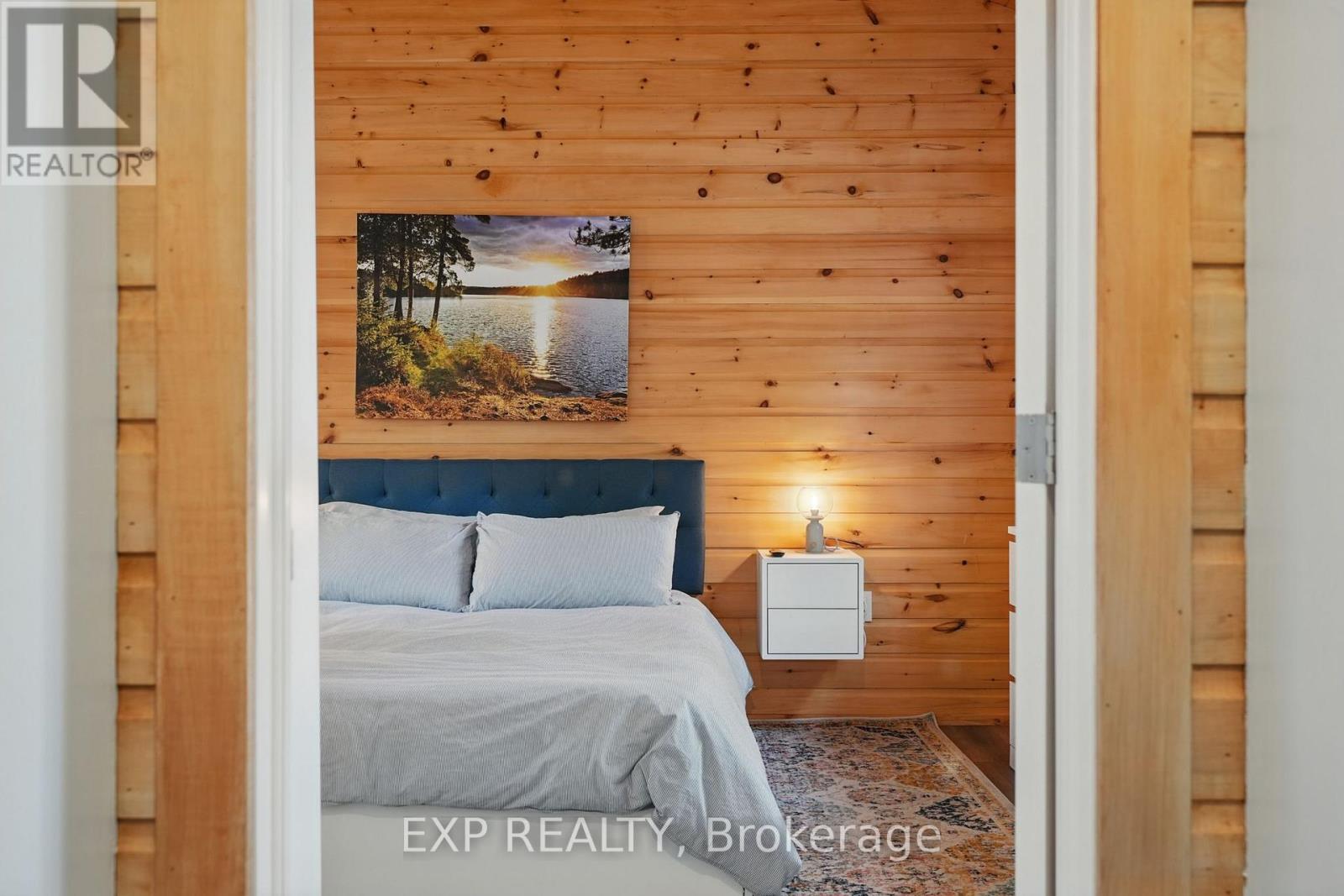 7156 Severn River Shore, Georgian Bay, Ontario  P0C 1M0 - Photo 22 - X12398810