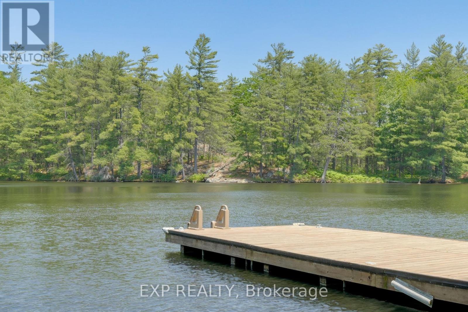 7156 Severn River Shore, Georgian Bay, Ontario  P0C 1M0 - Photo 3 - X12398810