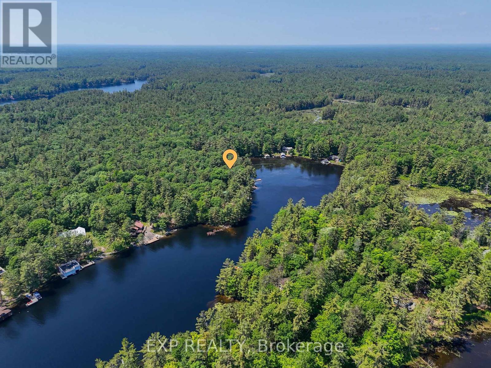 7156 Severn River Shore, Georgian Bay, Ontario  P0C 1M0 - Photo 36 - X12398810