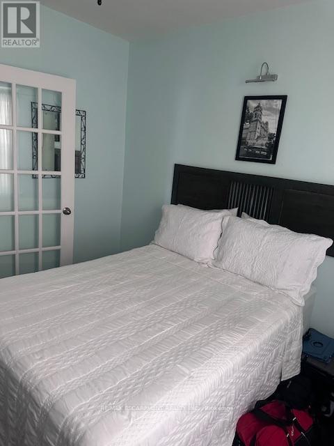 84 Barons Avenue N, Hamilton, Ontario  L8H 5A4 - Photo 16 - X12398818