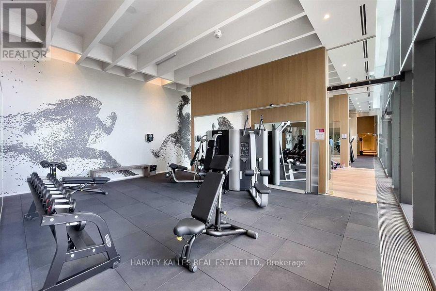827 - 8 Hillsdale Avenue E, Toronto, Ontario  M4S 0B1 - Photo 11 - C12398014