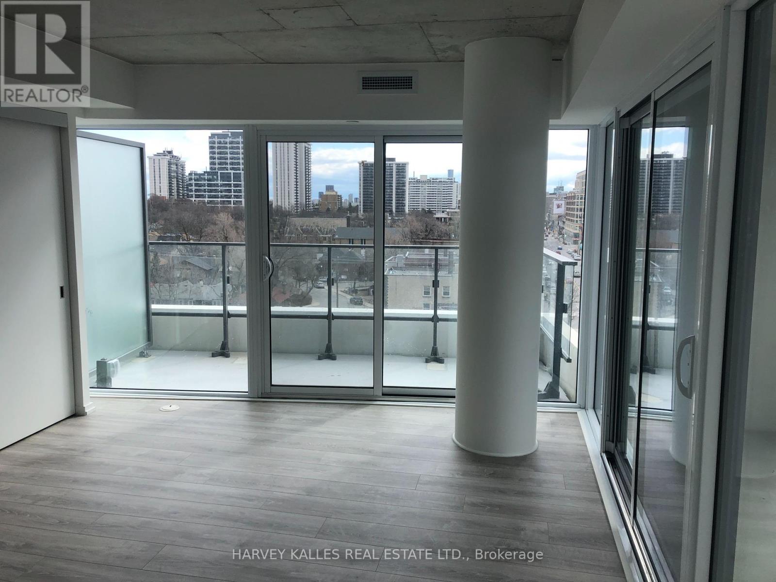 827 - 8 Hillsdale Avenue E, Toronto, Ontario  M4S 0B1 - Photo 5 - C12398014