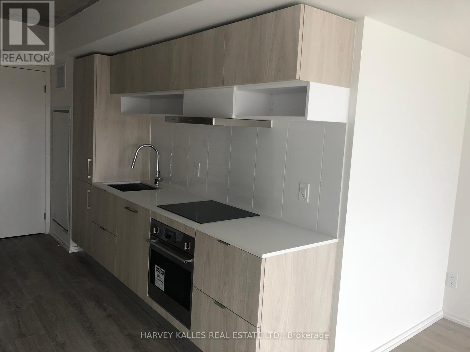 827 - 8 Hillsdale Avenue E, Toronto, Ontario  M4S 0B1 - Photo 4 - C12398014