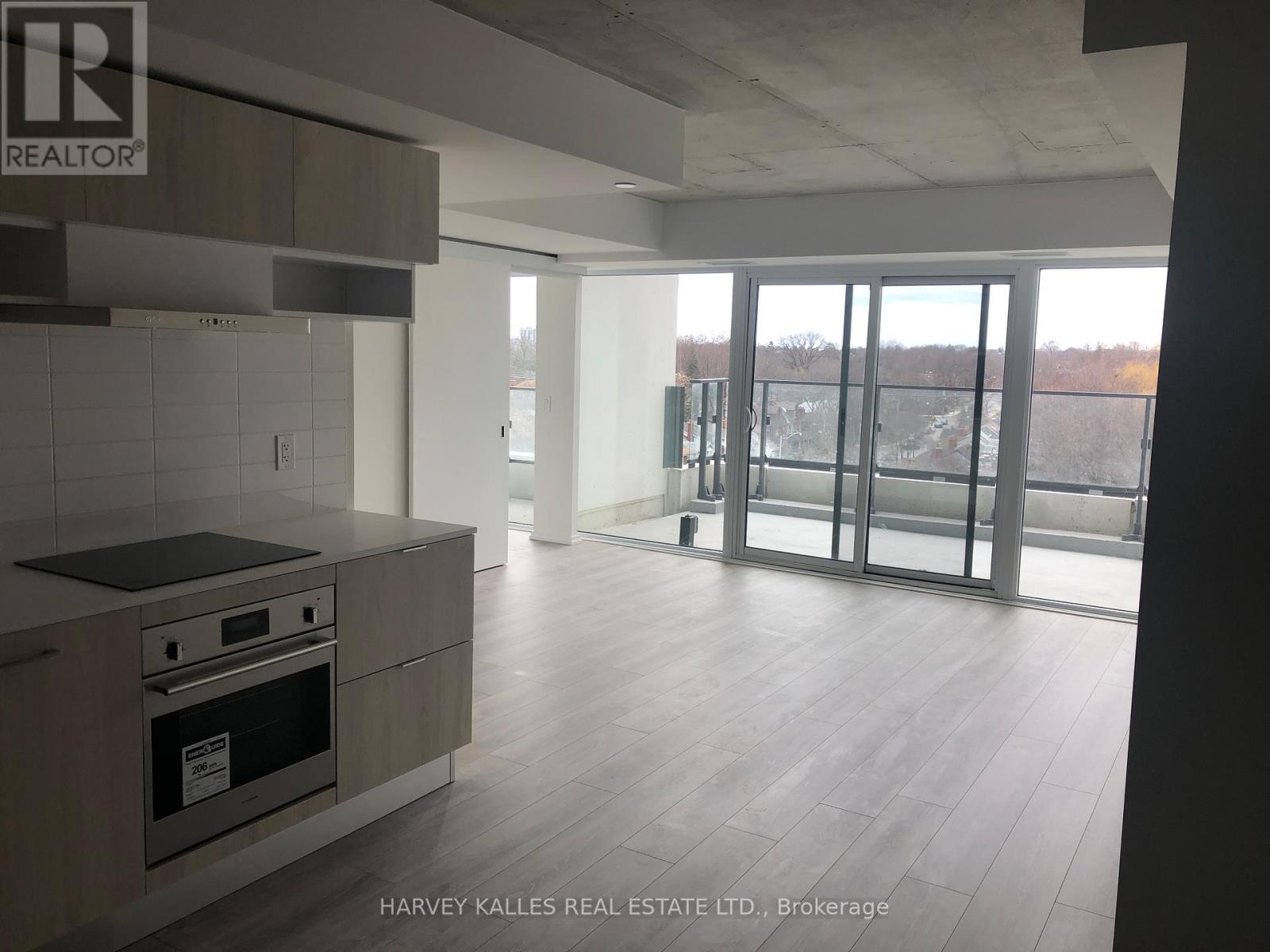 827 - 8 Hillsdale Avenue E, Toronto, Ontario  M4S 0B1 - Photo 3 - C12398014